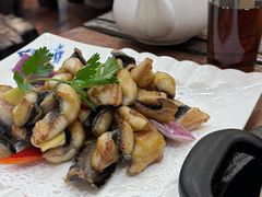 -阿多私房菜(顺德店)