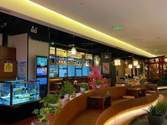 -游You House(西单老佛爷店)