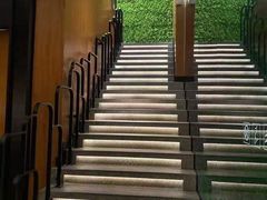 -新紫霞养生·影院足道·SPA(金山区店)