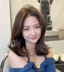 -莎丽轩护肤造型