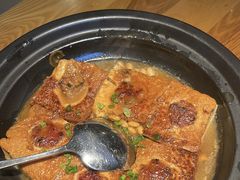 -石狮世茂摩天城摩天轮