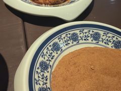 -王繁星面馆(西安熙地港店)