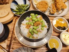 -和幸(温江新光天地店)