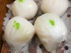 -琼菜王(南海店)