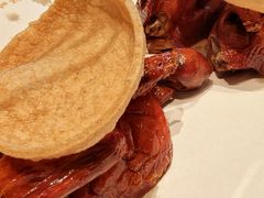 -鸽子侯·家宴·平价海鲜(市图书馆店)