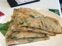 -赛百味(仙林金鹰店)