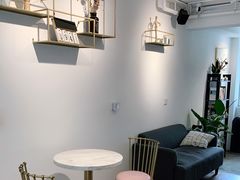 -7分甜(如皋安定街店)