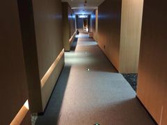 -涨巢·潮玩水疗局