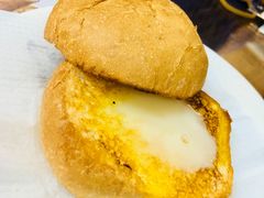 -兰芳园(上环店)