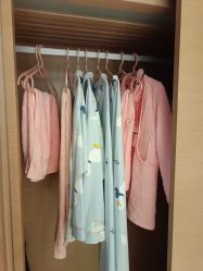 -英芬国际月子中心(岛屿度假月子·洲至奢选香岚店)