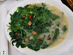 -松北囍宴(松北店)