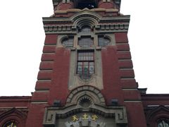 -圣·阿列克谢耶夫教堂