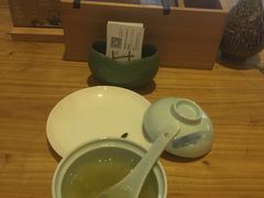 -麦子MaiMassage(打浦桥店)