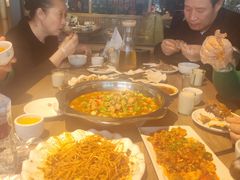 -老号尤兔头(幸福店)