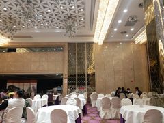 -百乐门喜宴(海珠广场华厦店)