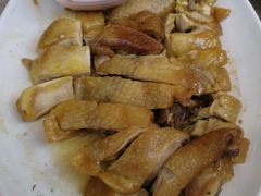 -翠云楼·汽锅鸡·云南特色菜(翠湖公园店)