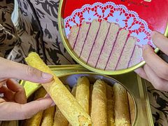 -德成号