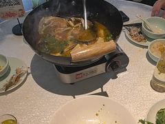 -一江水食府(后湖店)