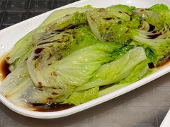 -自园小食店