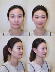 -上海伊莱美医疗美容医院