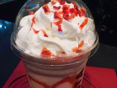 -COSTA COFFEE(吴江路店)