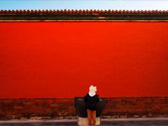 -故宫博物院(故宫)