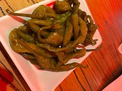 -火联烧烤(学院路创始店)