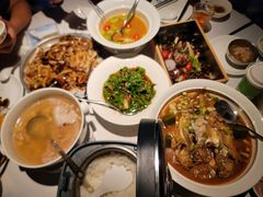 -味界·精致赣菜(招商花园城店)