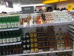 -KKV(深圳宏发大仟里店)