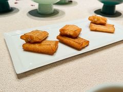 -新荣记(椒江店)