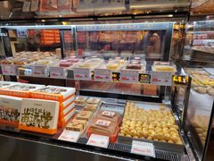 -黄远堂凤梨酥·伴手礼(中山路六店)