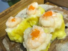 -淇乐多品味馆(江南大道店)