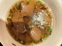 -火宫殿·湘菜小吃·商务宴请·生日聚会(东塘店)