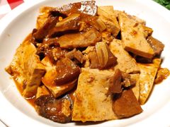 -西贝莜面村(近铁城市广场店)