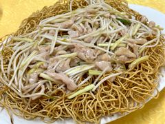 -棠记大排档(海珠店)