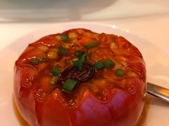 -半岛太子酒家(海港城店)