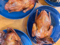 -煲煲掂风味煲仔饭餐厅(西区店)