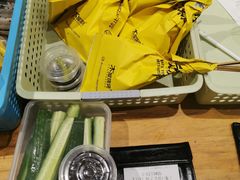 -木屋烧烤(龙华店)