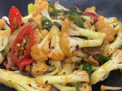 -蒸八鲜农家土菜(祝桥店)