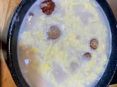 -老宅原住民沙茶面精品小吃(龙头路店)