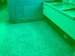 -华龙特色大骨鸡农家菜馆