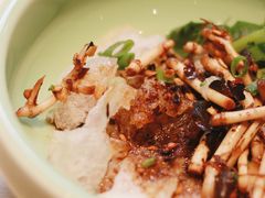 -黔真牛原汤牛肉粉