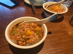 特色冰粉-成都娃娃花园餐厅 (南艺旗舰店)