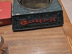 -锡和无锡菜·三白油条(景丽苑店)