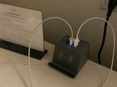 -青岛海尔洲际酒店