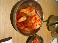 -西塔老太太拌饭(城市集市龙之梦店)