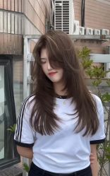 -IU潮牌·SALON