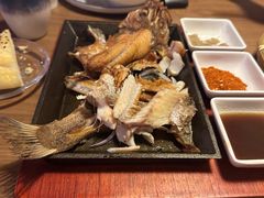 -汇德隆银隆