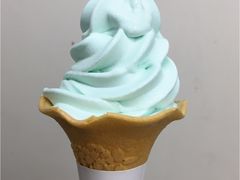 -全家便利店(东直门店)