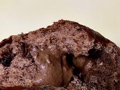 -中百罗森(新武展店)